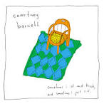 Courtney Barnett — Tell Me How You Really Feel